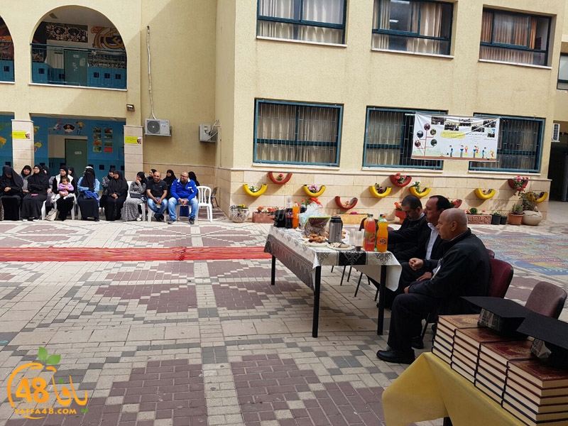 qur2an zhra2 lud (16).jpg